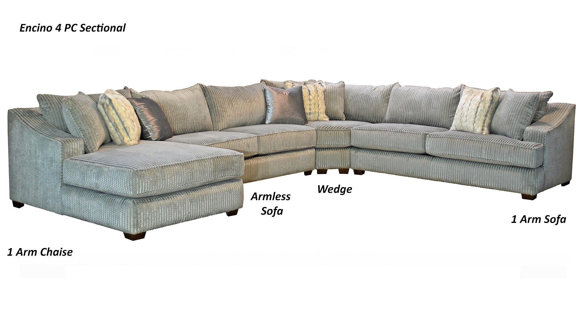 Ashley furniture online huntington