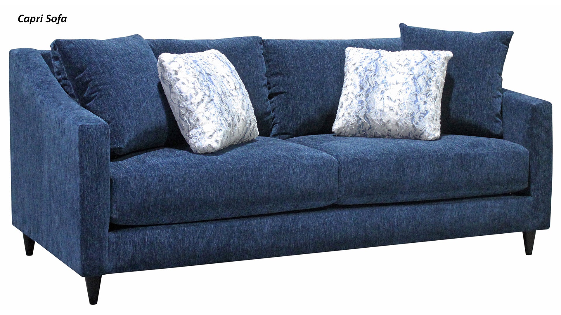 Huntington Capri Sofa