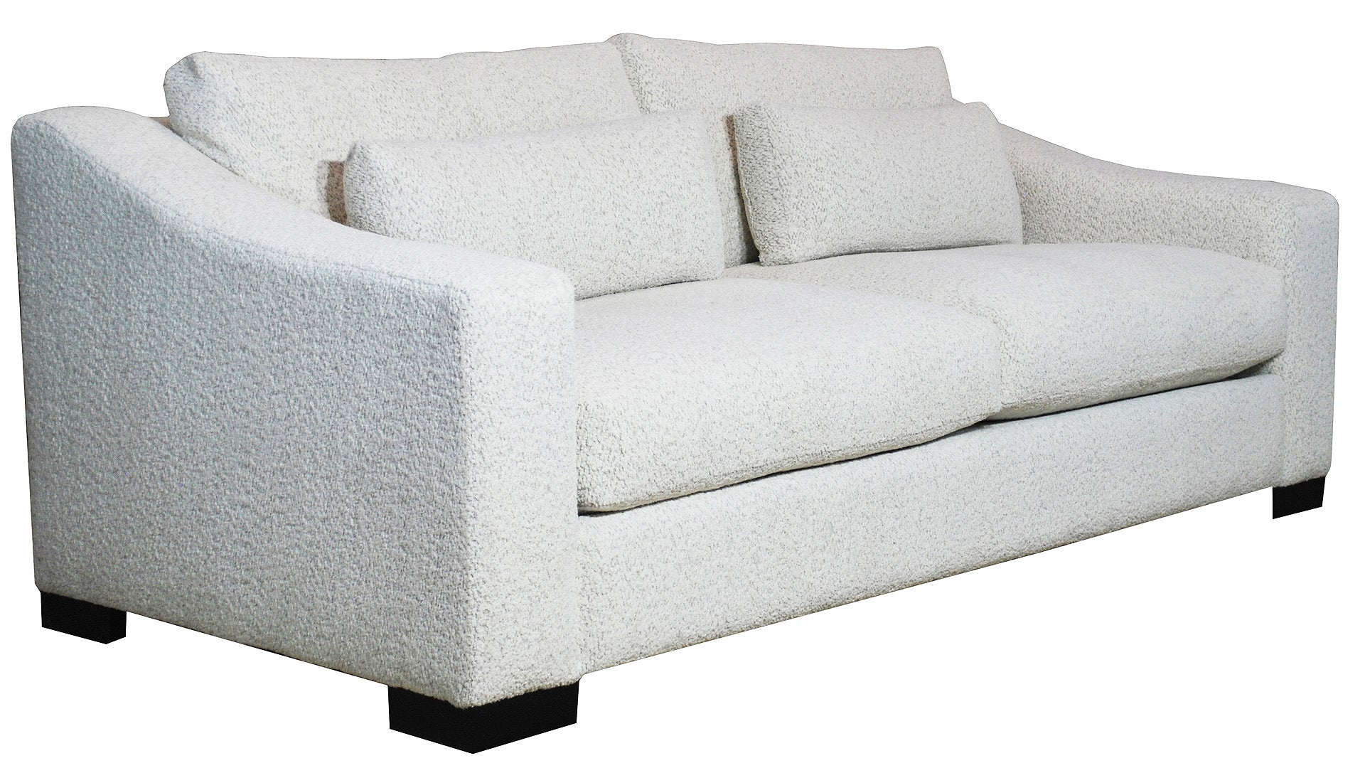 Huntington Furniture Hermosa Sofa